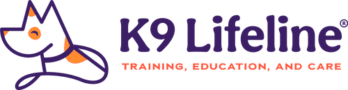 K9 Lifeline Discount Code